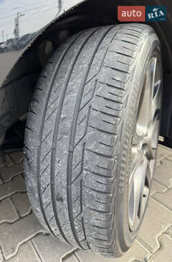 Седан Mazda 6 2016 в 