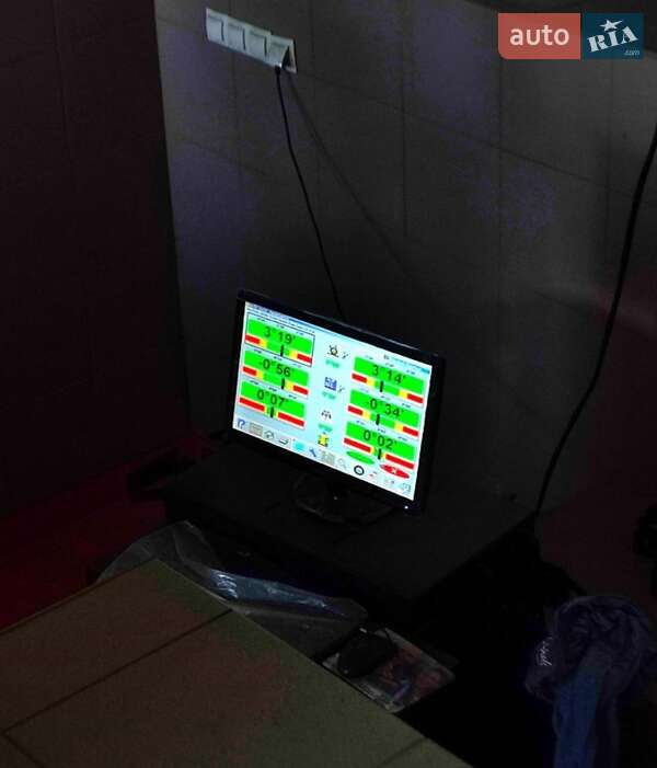 Седан Mazda 6 2008 в Глобиному фото 14 Седан Mazda 6 2008 в Глобиному