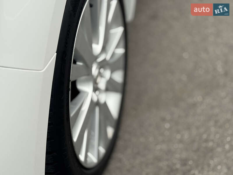 Универсал Mazda 6 2009 в Запорожье