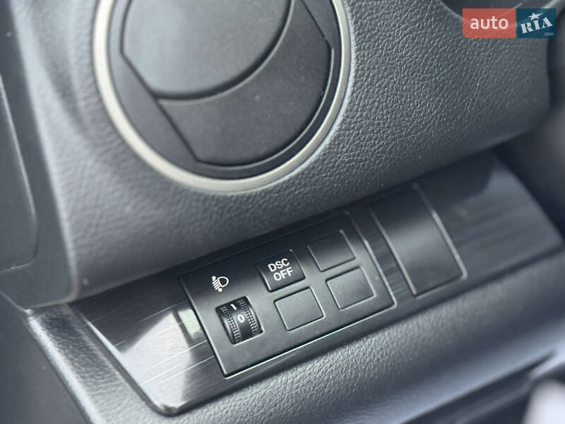 Универсал Mazda 6 2009 в Запорожье