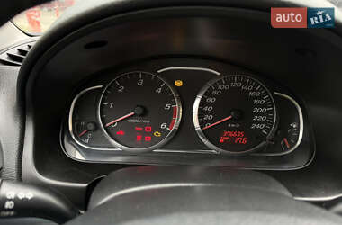 Универсал Mazda 6 2006 в 