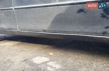 Седан Mazda 6 2004 в Новых Санжарах