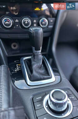 Седан Mazda 6 2014 в  фото 39 Седан Mazda 6 2014 в