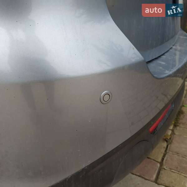 Універсал Mazda 6 2011 в Городенці фото 12 Універсал Mazda 6 2011 в Городенці