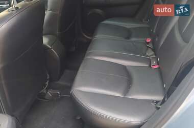 Універсал Mazda 6 2011 в  фото 26 Універсал Mazda 6 2011 в