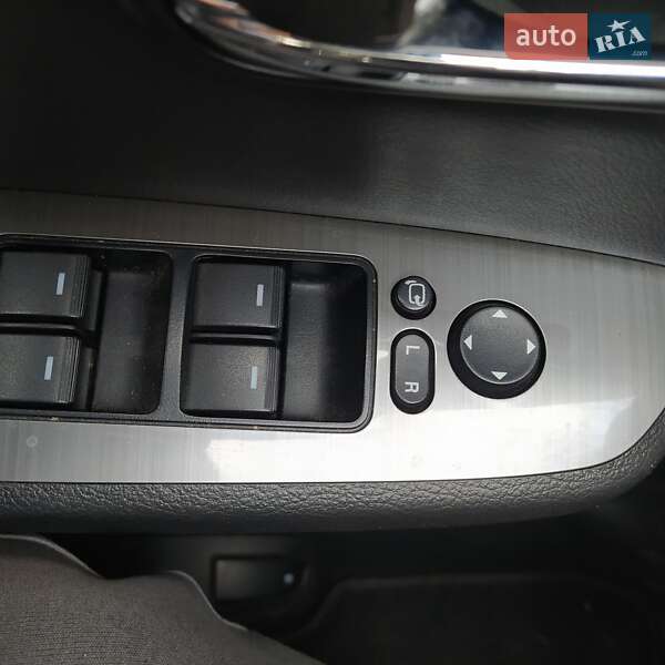 Універсал Mazda 6 2011 в Городенці фото 28 Універсал Mazda 6 2011 в Городенці