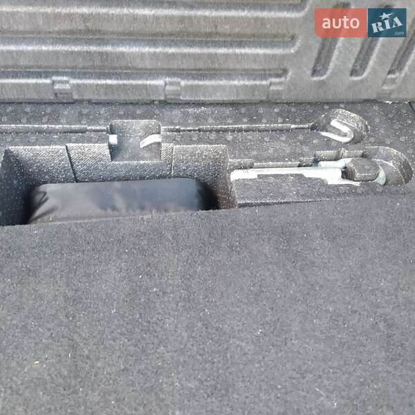 Універсал Mazda 6 2011 в Городенці фото 52 Універсал Mazda 6 2011 в Городенці