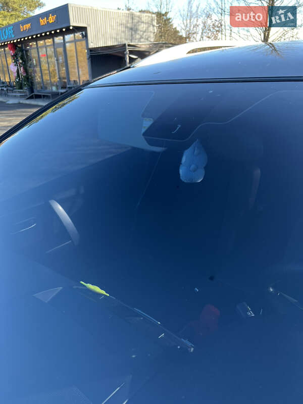 Універсал Mazda 6 2008 в Києві фото 17 Універсал Mazda 6 2008 в Києві