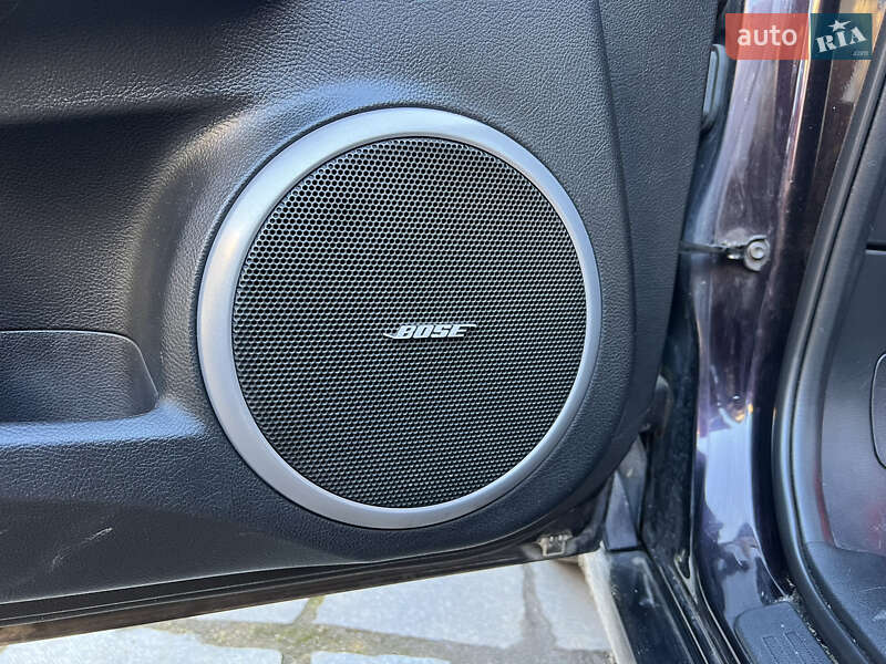 Універсал Mazda 6 2008 в Києві фото 40 Універсал Mazda 6 2008 в Києві