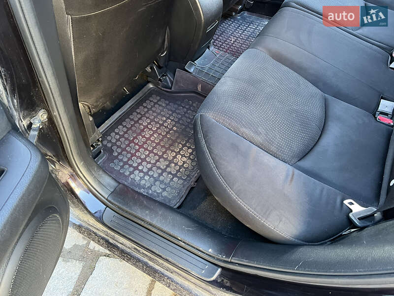 Універсал Mazda 6 2008 в Києві фото 46 Універсал Mazda 6 2008 в Києві