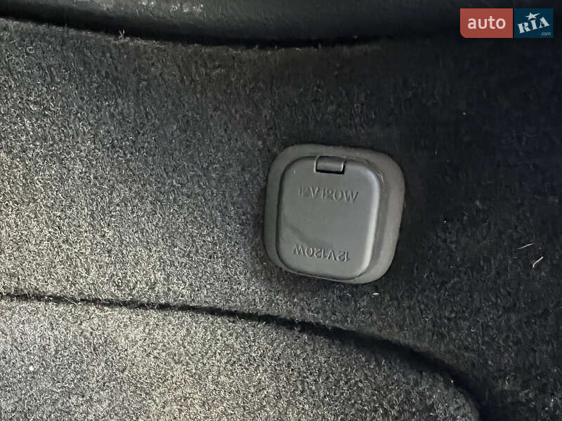 Універсал Mazda 6 2008 в Києві фото 52 Універсал Mazda 6 2008 в Києві