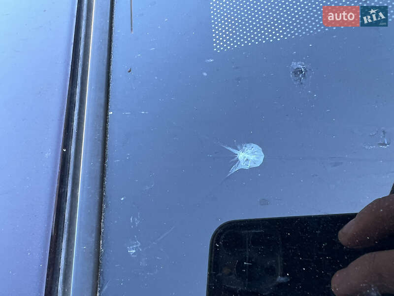 Універсал Mazda 6 2008 в Києві фото 61 Універсал Mazda 6 2008 в Києві