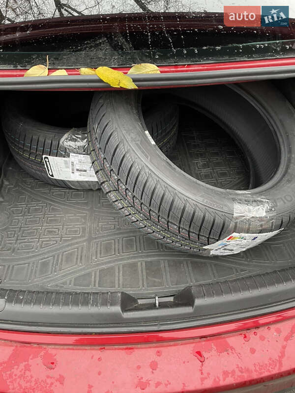Седан Mazda 6 2013 в Києві фото 39 Седан Mazda 6 2013 в Києві