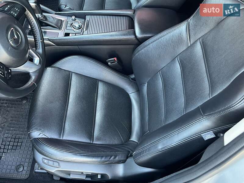 Седан Mazda 6 2016 в Мукачево