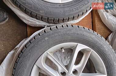 Універсал Mazda 6 2010 в 