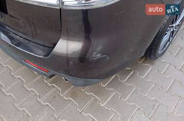 Універсал Mazda 6 2010 в 