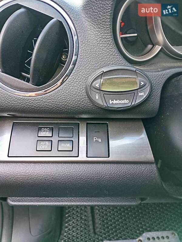 Універсал Mazda 6 2010 в Житомирі фото 26 Універсал Mazda 6 2010 в Житомирі