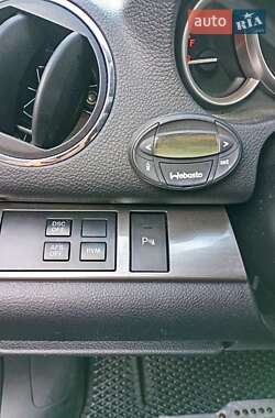Універсал Mazda 6 2010 в 