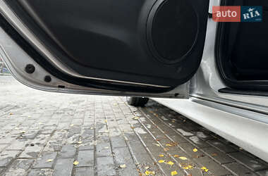 Седан Mazda 6 2012 в  фото 14 Седан Mazda 6 2012 в
