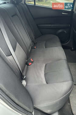 Седан Mazda 6 2012 в  фото 19 Седан Mazda 6 2012 в