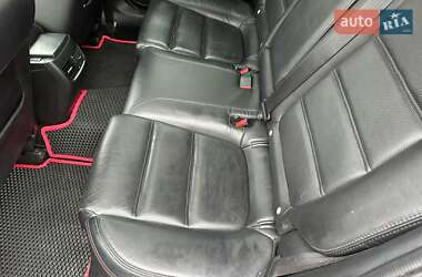Універсал Mazda 6 2012 в 