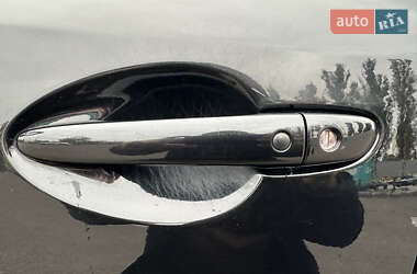 Універсал Mazda 6 2012 в 