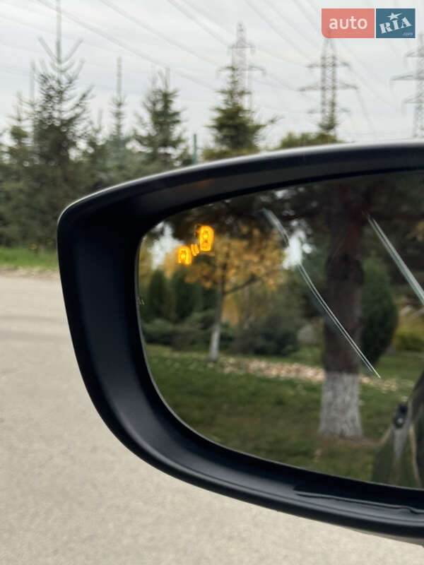 Седан Mazda 6 2019 в Києві фото 21 Седан Mazda 6 2019 в Києві