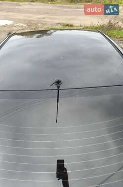 Седан Mazda 6 2007 в  фото 5 Седан Mazda 6 2007 в