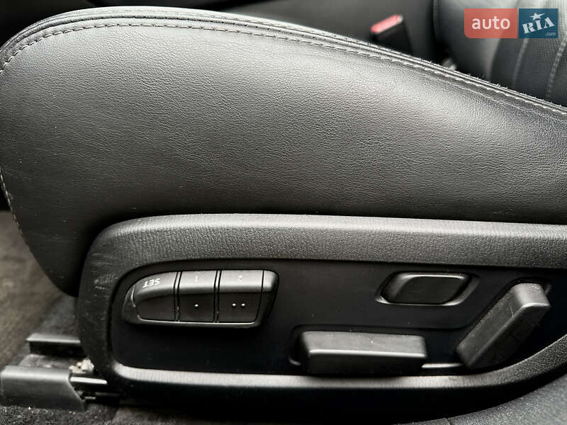 Седан Mazda 6 2019 в Киеве фото 21 Седан Mazda 6 2019 в Киеве