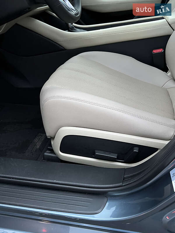 Седан Mazda 6 2018 в Полтаве фото 30 Седан Mazda 6 2018 в Полтаве