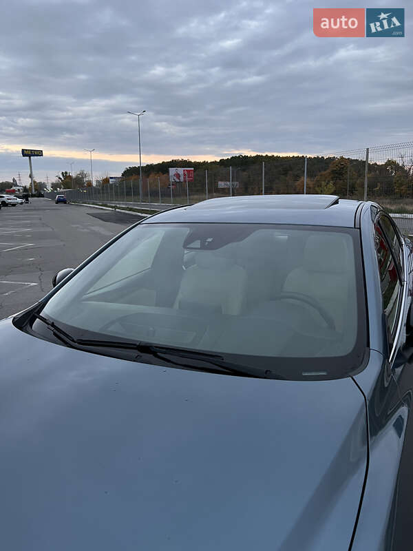 Седан Mazda 6 2018 в Полтаве фото 55 Седан Mazda 6 2018 в Полтаве