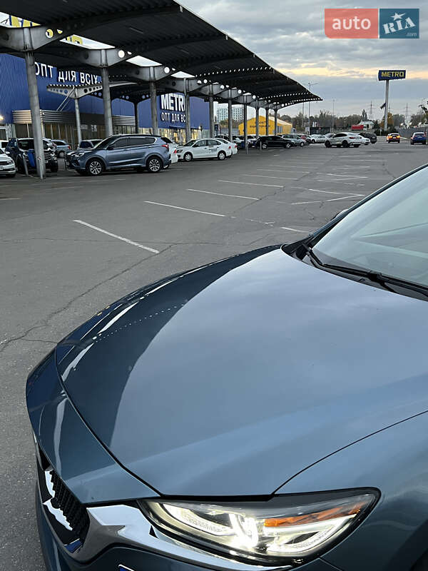 Седан Mazda 6 2018 в Полтаве фото 69 Седан Mazda 6 2018 в Полтаве