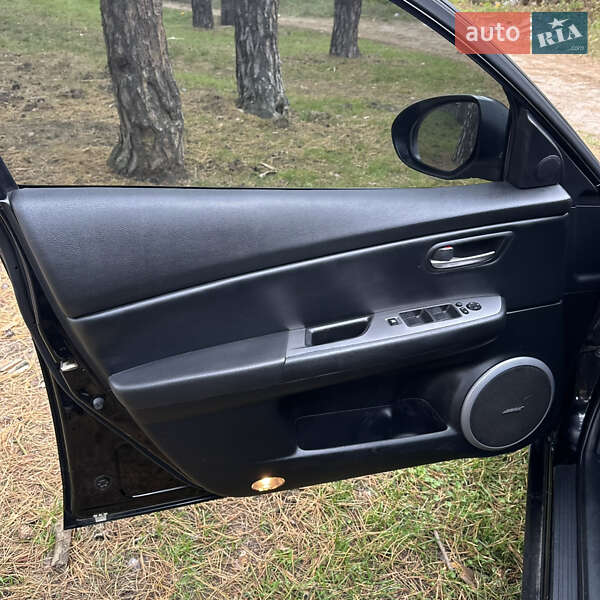 Универсал Mazda 6 2008 в Чернигове фото 17 Универсал Mazda 6 2008 в Чернигове
