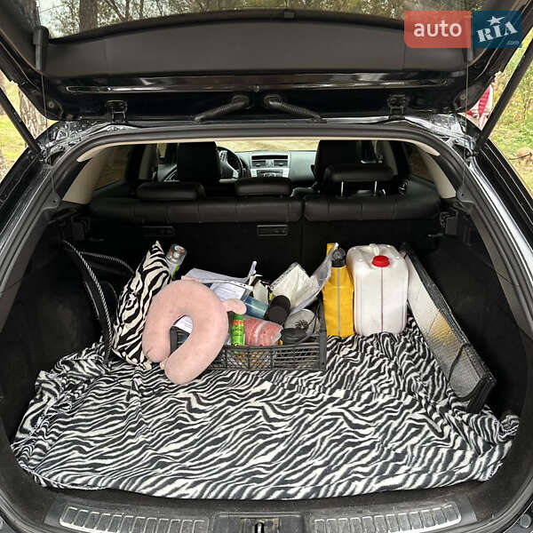 Универсал Mazda 6 2008 в Чернигове фото 34 Универсал Mazda 6 2008 в Чернигове