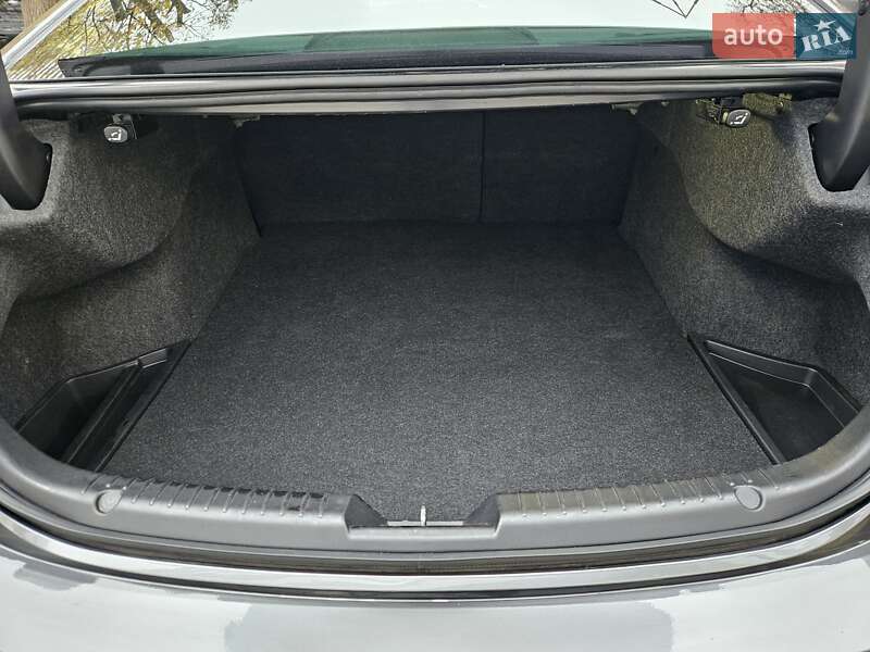Седан Mazda 6 2020 в Киеве фото 30 Седан Mazda 6 2020 в Киеве