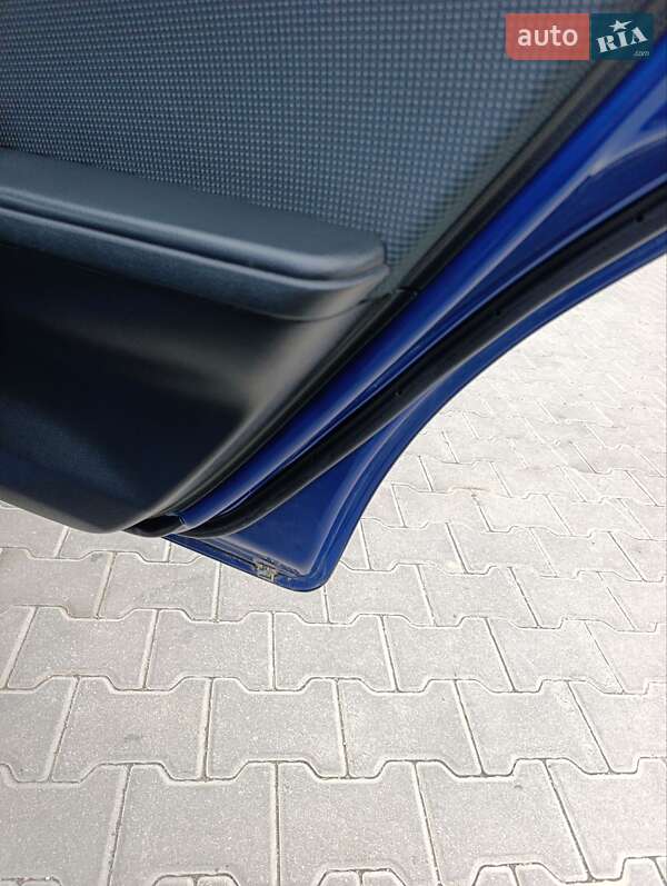 Седан Mazda 6 2005 в Хмельницком фото 11 Седан Mazda 6 2005 в Хмельницком