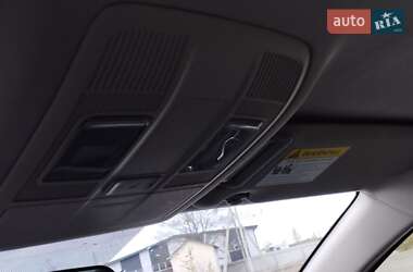 Седан Mazda 6 2014 в Сарнах