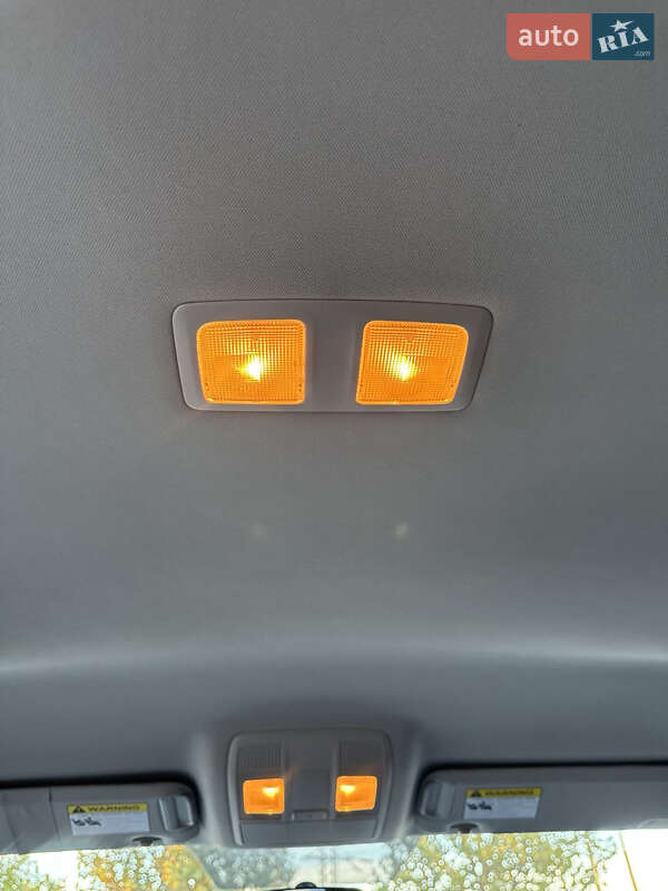 Седан Mazda 6 2016 в Днепре фото 32 Седан Mazda 6 2016 в Днепре