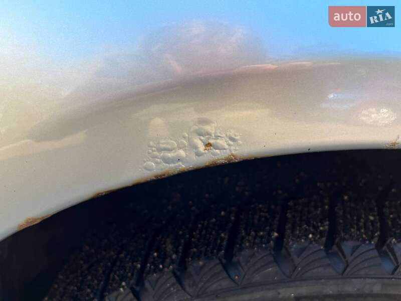 Седан Mazda 6 2005 в Житомире фото 31 Седан Mazda 6 2005 в Житомире