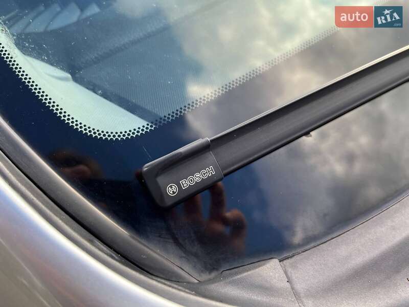 Седан Mazda 6 2005 в Житомире фото 29 Седан Mazda 6 2005 в Житомире