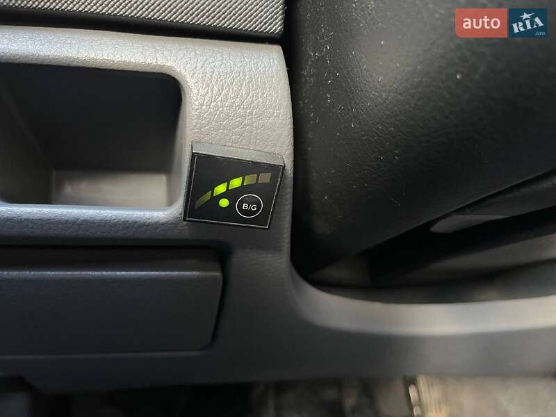 Седан Mazda 6 2005 в Житомире фото 14 Седан Mazda 6 2005 в Житомире