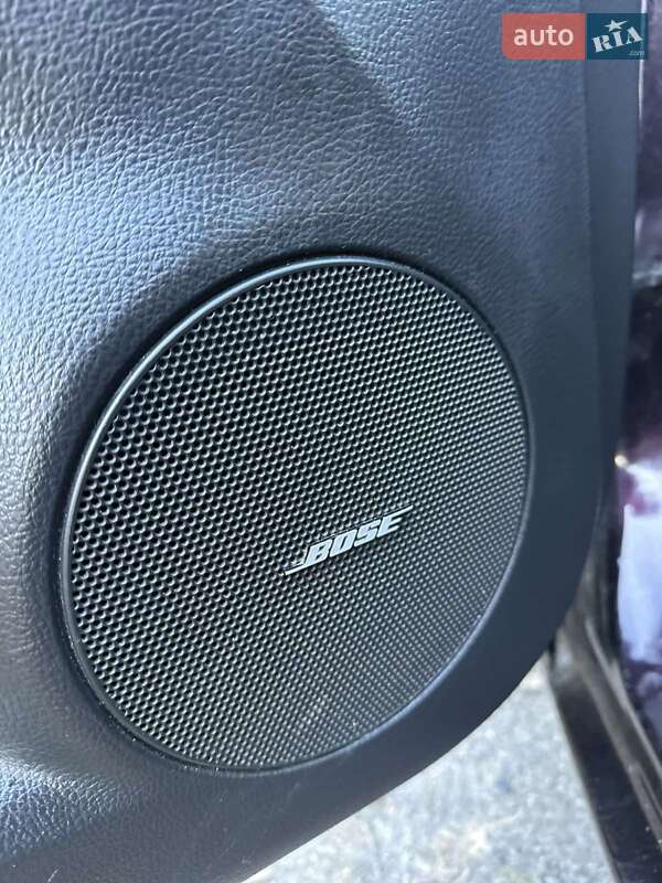 Универсал Mazda 6 2006 в Жовкве фото 11 Универсал Mazda 6 2006 в Жовкве