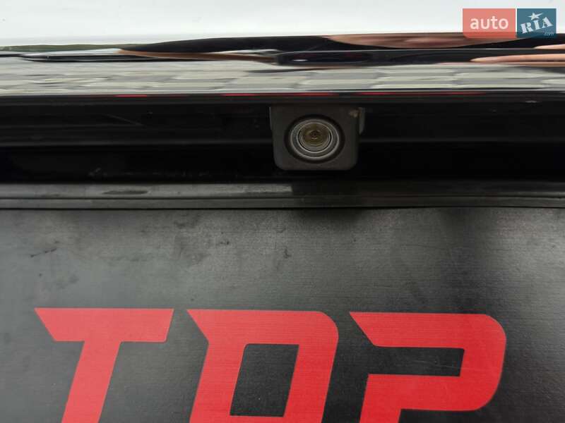 Седан Mazda 6 2017 в Львове фото 18 Седан Mazda 6 2017 в Львове