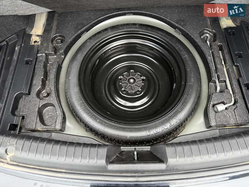 Седан Mazda 6 2017 в Львове фото 54 Седан Mazda 6 2017 в Львове