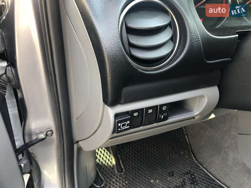 Седан Mazda 6 2004 в Запоріжжі фото 17 Седан Mazda 6 2004 в Запоріжжі