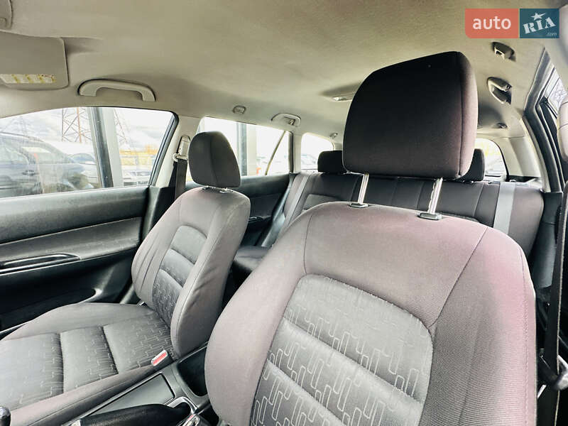 Універсал Mazda 6 2003 в Харкові фото 18 Універсал Mazda 6 2003 в Харкові