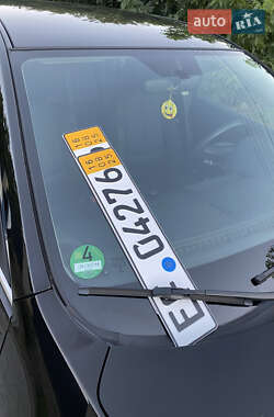 Седан Mazda 6 2008 в  фото 31 Седан Mazda 6 2008 в