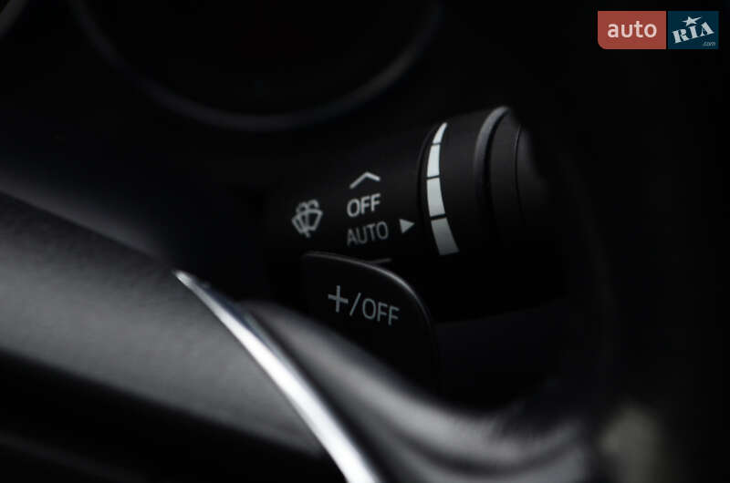 Седан Mazda 6 2017 в Киеве фото 28 Седан Mazda 6 2017 в Киеве