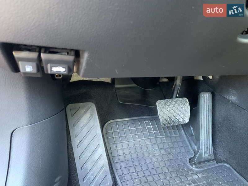 Седан Mazda 6 2014 в Одессе фото 11 Седан Mazda 6 2014 в Одессе