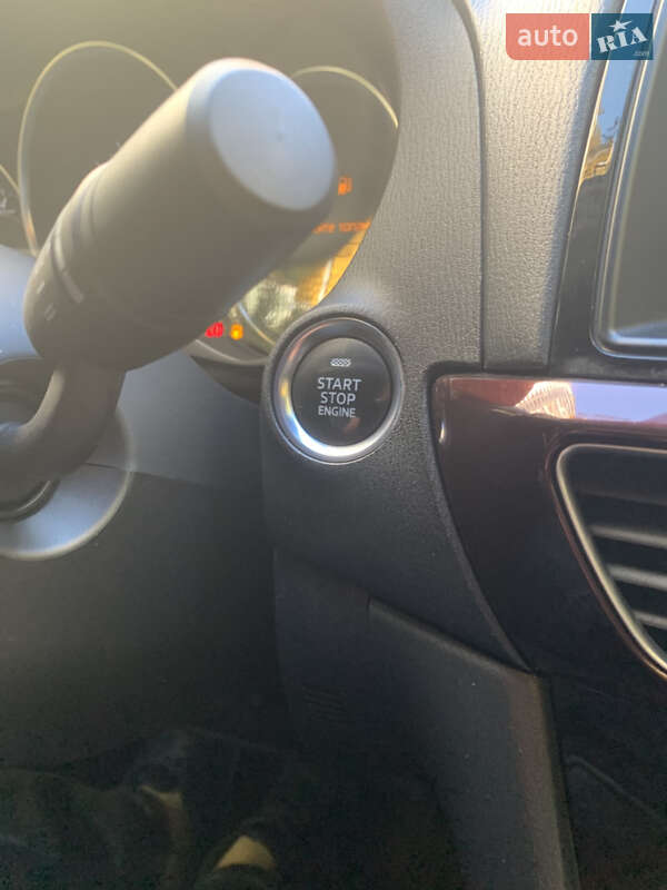 Седан Mazda 6 2014 в Одессе фото 28 Седан Mazda 6 2014 в Одессе